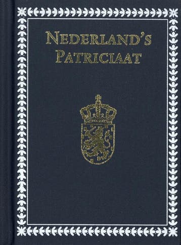 2023/2024 |  | Nieuw, Boeken, Ophalen of Verzenden, Nieuw