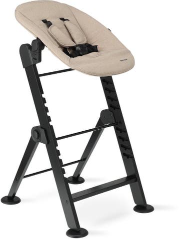 Deryan Odin Luxe Kinderstoel, Verzenden, Nieuw