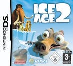 DS Ice Age 2, Verzenden, Zo goed als nieuw