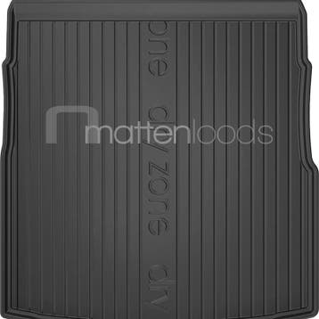 All Weather kofferbakmat Volkswagen Passat B8 Sedan (zonder, Ophalen of Verzenden, Nieuw