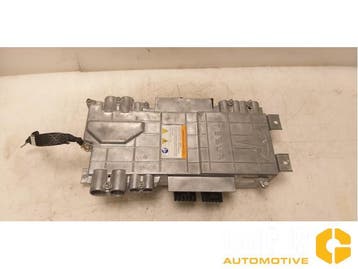 Omvormer Tesla Model S O177891, Auto-onderdelen, Ophalen of Verzenden, Nieuw