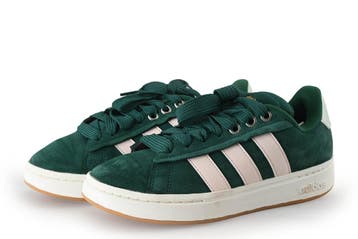 Adidas Sneakers in maat 39 Groen, Groen, Verzenden, Adidas, Sneakers of Gympen