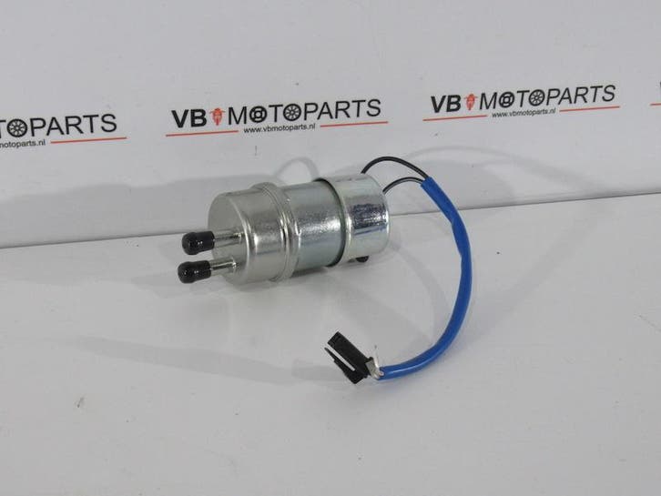 Suzuki AN 250 400 burgman Brandstofpomp, Motoren, Onderdelen | Suzuki, Ophalen of Verzenden