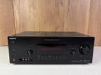 Sony - STR-DG720 Solid state meerkanaals receiver, Nieuw