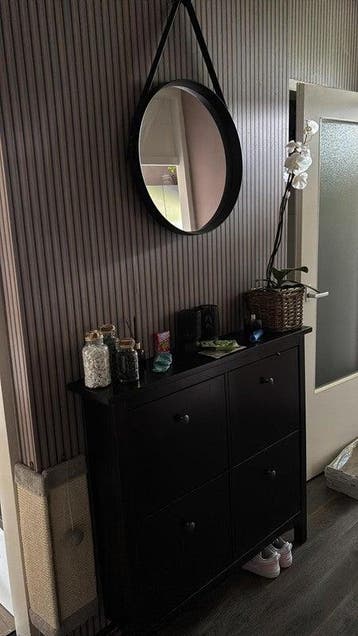 Te huur: Appartement Tankenberg in Zoetermeer, Zoetermeer, Appartement, Zuid-Holland