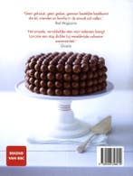 Fast, fresh & easy 9789048308019 Lorraine Pascale, Verzenden, Zo goed als nieuw, Lorraine Pascale