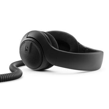 Sennheiser HD-400 Pro professionele open monitor, Ophalen of Verzenden, Nieuw