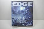 Edge Magazine April 2006 Crysis, New Super Mario Bros, Ophalen of Verzenden, Zo goed als nieuw, Overige typen