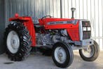 Massey Ferguson Tractor 350 2wd, Verzenden, Nieuw