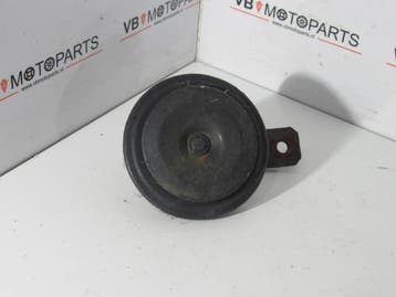 Yamaha XV 920 Toeter, Ophalen of Verzenden, Nieuw