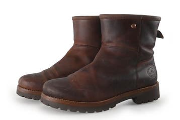 Panama Jack Boots in maat 39 Bruin, Kleding | Dames, Schoenen, Bruin, Verzenden, Overige typen, Panama Jack
