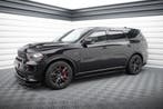 Side Skirts Diffusers Dodge Durango SRT Mk3, Verzenden, Nieuw
