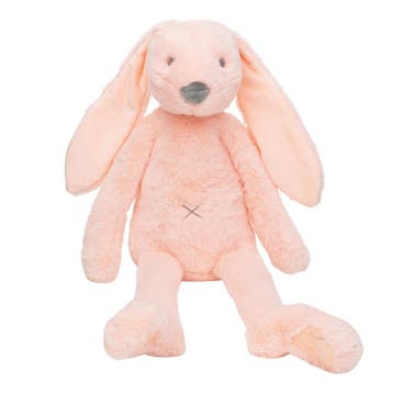 Happy Horse knuffel konijn Richie g van €39,99 voor €27,99, Ophalen of Verzenden, Nieuw