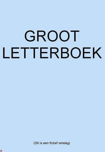 Hittegolf - Patterson, Boeken, Verzenden, Gelezen
