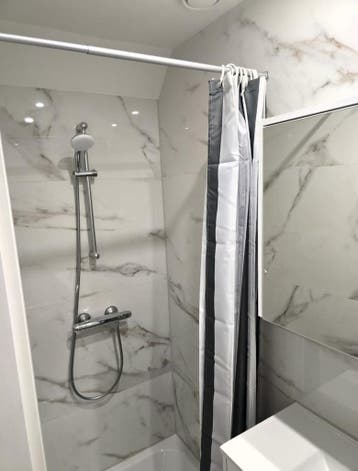 Te huur: Studio Kerkstraat in Goirle, Goirle, Noord-Brabant