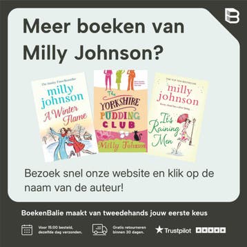 White Wedding - Milly Johnson 9780857208965, Verzenden, Gelezen, Milly Johnson