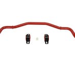 Pedders 2015+ Ford Mustang S550 Adjustable 35mm Front Sway, Ophalen of Verzenden, Nieuw