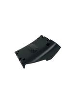 Stuurdeksel onder origineel Pride Scootmobiel - Zwart, Ophalen of Verzenden, Nieuw, Pride