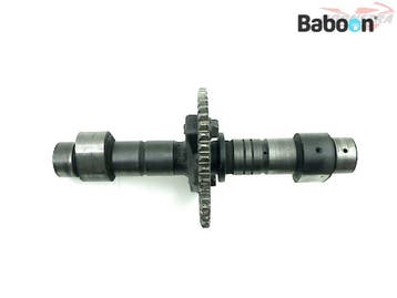 Nokkenas Honda VF 750 F Interceptor (VF750F RC15), Verzenden, Gebruikt