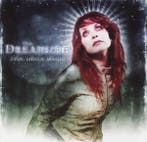 cd - The Dreamside - Spin Moon Magic, Verzenden, Zo goed als nieuw