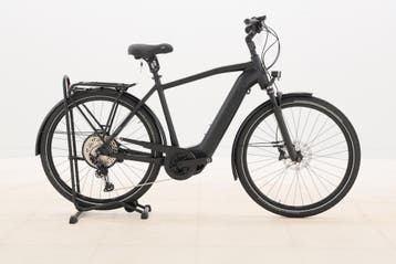 Hercules FUTURA HD I-12 – 2023 – 170 - 175 cm, Verzenden, Zo goed als nieuw