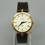 Gucci - Sherry - Heren - 1990-1999, Nieuw