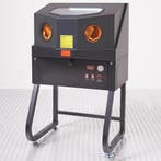 Datona Hogedruk onderdelenreiniger met verwarming - Datona -, Ophalen of Verzenden, Nieuw