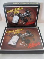 Schuco - Blikken speelgoed - Mercedes Grand Prix Rennwagen -