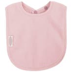 Silly Billyz Fleece Antique Pink Large Slab, Verzenden, Nieuw