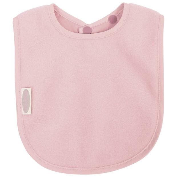Silly Billyz Fleece Antique Pink Large Slab, Kinderen en Baby's, Babyvoeding en Toebehoren, Nieuw, Verzenden