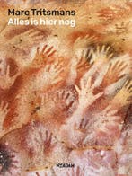 Alles is hier nog (9789046827710, Marc Tritsmans), Verzenden, Nieuw