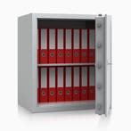 Munchen M4013 gecertificeerde kluis klasse 1, Huis en Inrichting, Brandblussers en Brandkasten, Ophalen of Verzenden, Nieuw, Brandkast