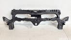Ford Transit Custom V362 voorfront LK21-8B041-AA, Ophalen, Gebruikt, Voor, Ford