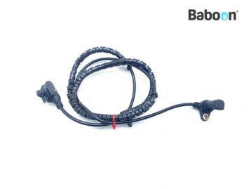 ABS Sensor Voor Piaggio | Vespa Medley 125 IGET 4V ABS E4, Verzenden, Gebruikt