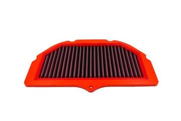 BMC Race filter Suzuki GSX-R 1000 K5-K8, Verzenden, Nieuw