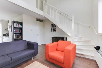 Te huur: Appartement Bitswijk in Uden, Huizen en Kamers, Huizen te huur, Noord-Brabant, Appartement, Uden