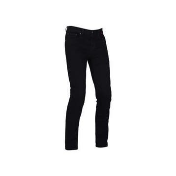 Richa Original Jeans - Zwart / W44/L32, Ophalen of Verzenden, Nieuw met kaartje