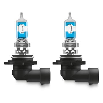 Osram HB4 Night Breaker Laser +150% 9006NL Autolampen, Verzenden, Nieuw