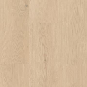 Core Linowood - Oak Original Light - per m2, Ophalen of Verzenden, Nieuw