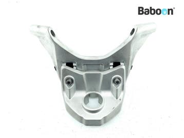 Voorvork Kroonplaat BMW K 1300 GT (K1300GT) (7680022), Motoren, Onderdelen | BMW, Verzenden, Gebruikt