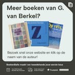 Nederlandse plaatsnamen / Prisma Taal 9789027420978, Verzenden, Zo goed als nieuw, G. van Berkel