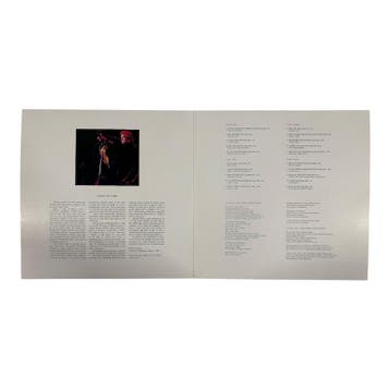 Johnny Cash - Classic Cash Early Mixes RSD Vnyl (2LP), Verzenden, Nieuw in verpakking