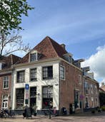 Te huur: Appartement Oliesteeg in Amersfoort, Huizen en Kamers, Huizen te huur, Amersfoort, Utrecht, Appartement