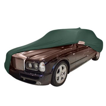Autohoes voor Bentley Arnage (1998-2010) Indoor BESTE, Ophalen of Verzenden, Nieuw, Op maat