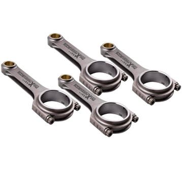 Geschikt voor Alfa Romeo 2000 H-beam Drijfstang Conrod Bi..., Verzenden, Nieuw, Alfa Romeo