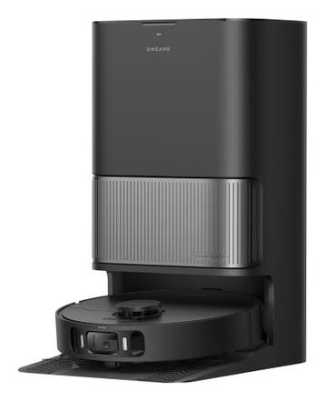 Dreame Robotstofzuiger L40 Ultra AE -, Verzenden, Nieuw