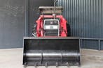 Massey Ferguson 385 2wd voor export, Verzenden, Nieuw