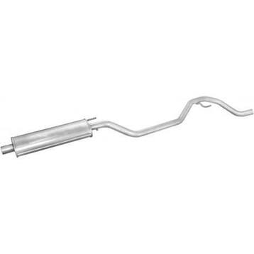 Middendemper OPEL [17.599], Auto-onderdelen, Nieuw, Opel
