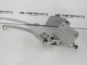 Suzuki GSX 1100 G Rempomp voor, Ophalen of Verzenden, Nieuw