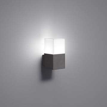 LED Tuinverlichting - Wandlamp Buitenlamp - Trion Hudsy -, Nieuw, Ophalen of Verzenden, Hanglamp, Led